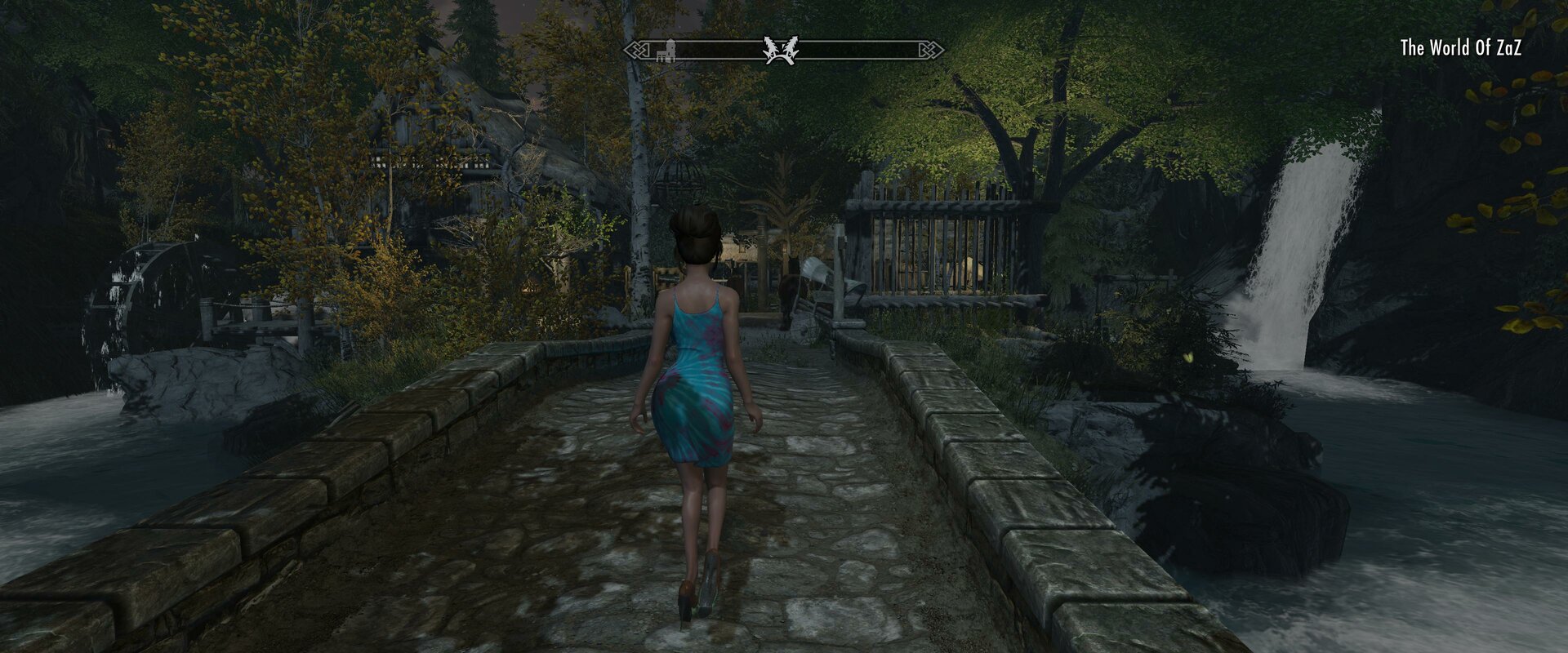 TESV 2022-10-27 20-00-57-91.jpg