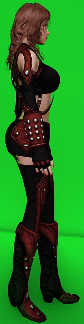 1008993156_dbside01.png.4a72d58b7f2866e0171a3a0e94dfff16.png