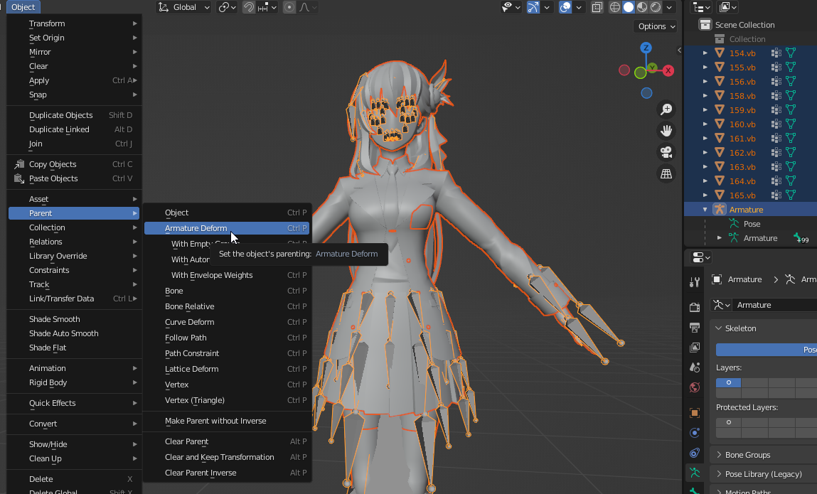 101116571_2022-10-2022_31_47-Blender.png.bcea7ac88ee8c24518132ba7ac6b2d26.png