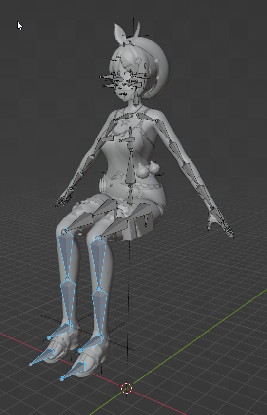 1012759911_2022-10-2312_19_43-Blender.png.2bc6d18d5f0fcc8d29afe179ab240616.png