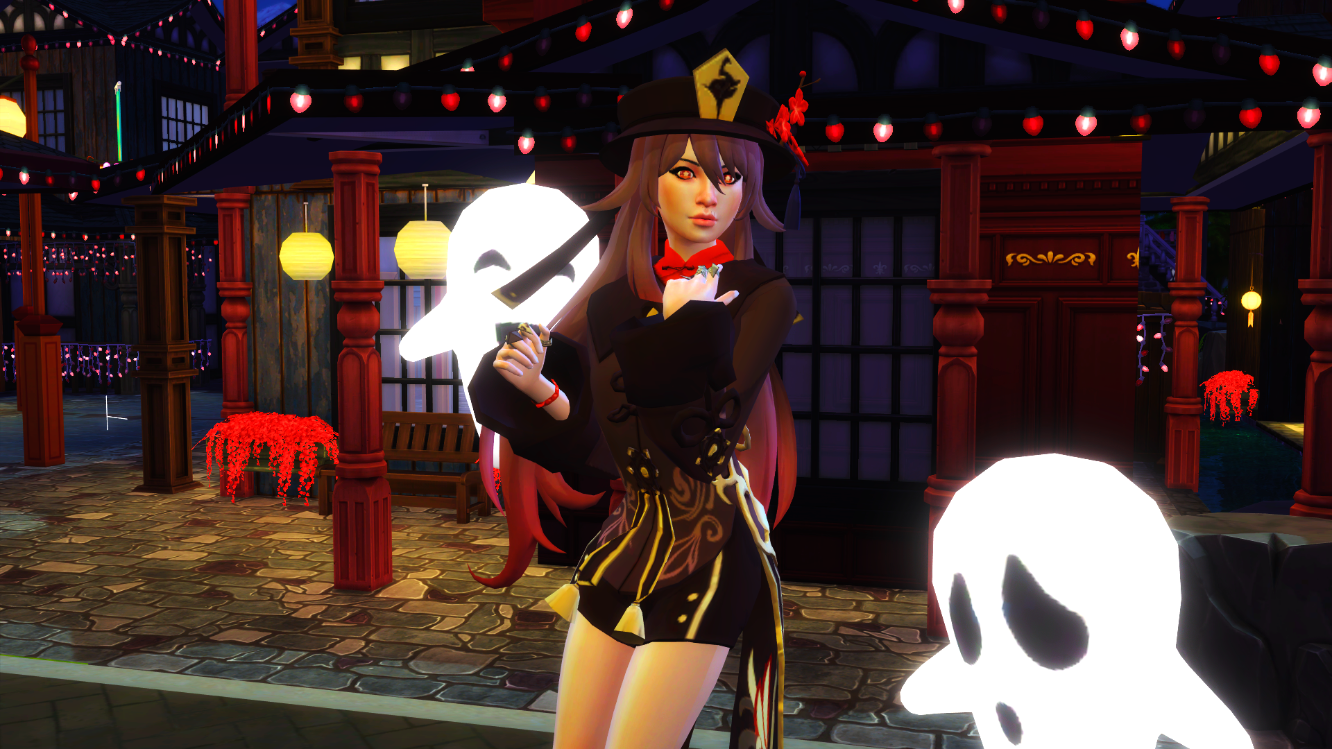 1015930224_TS4_x642022-10-2610-38-09.png.25230c833c8b9f53016165675405216e.png