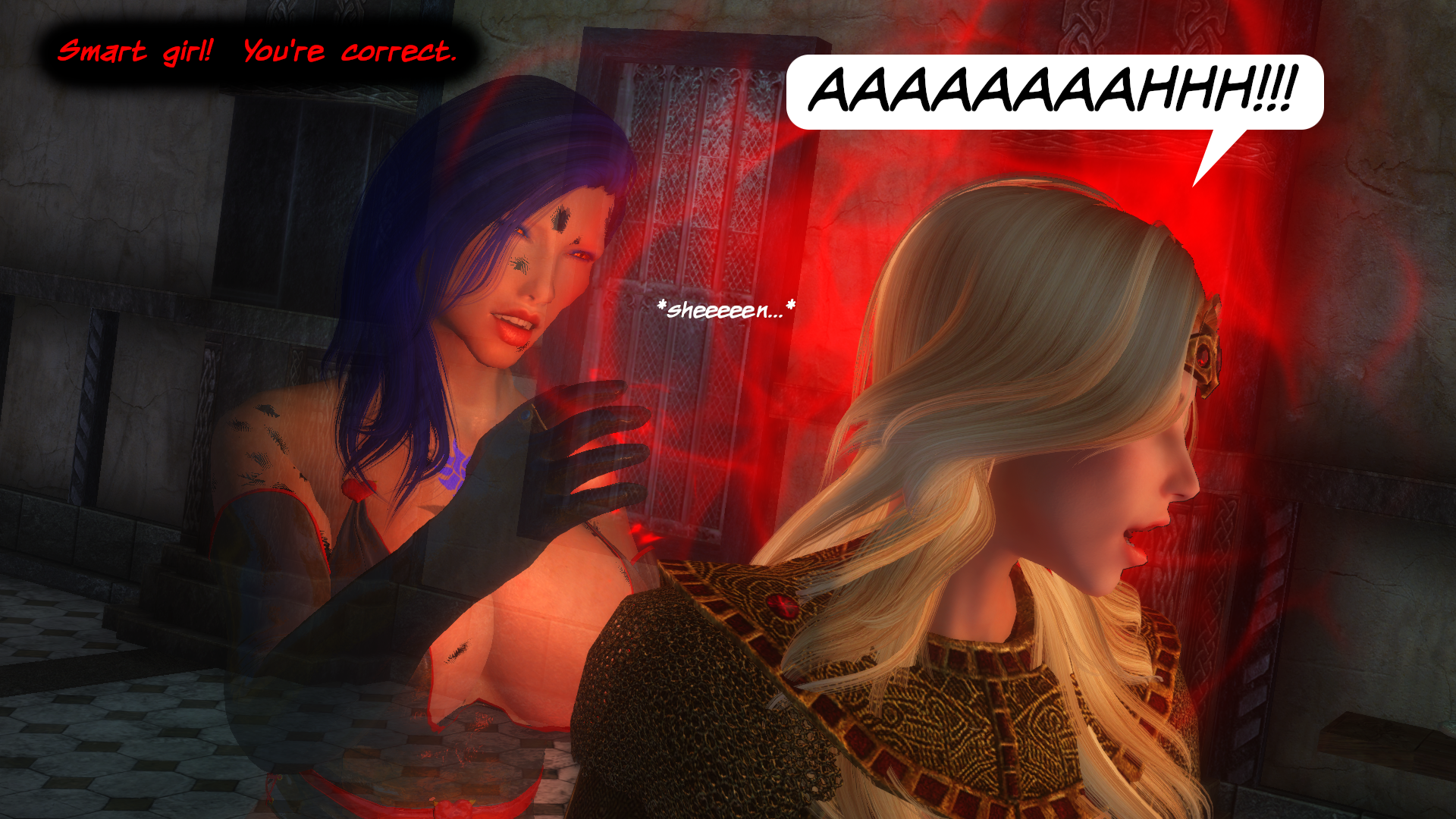 1016850754_aht8-text.png.1e7dc9664f5d707c65d4a9e81a092dc4.png