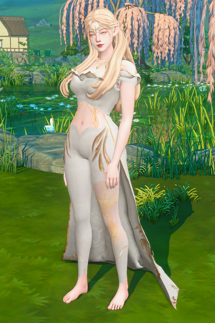 101785544_Sims4Screenshot2022_10.29-00_30_25_51.thumb.png.085d3aac34507866ef03493d2698dc60.png