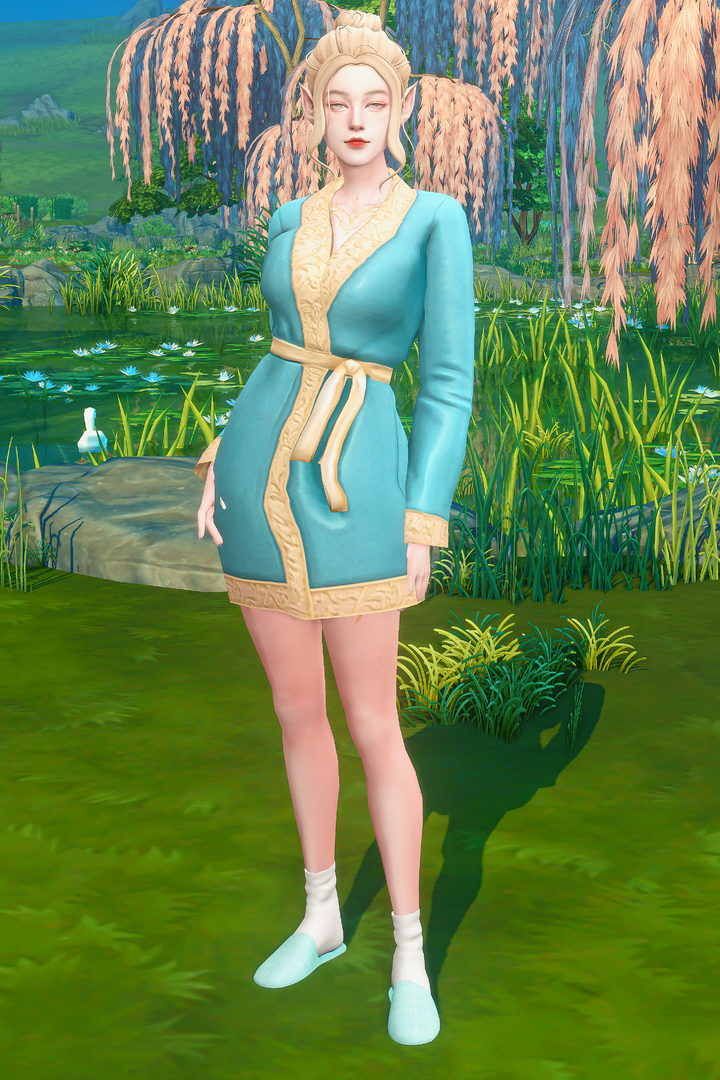 1020184350_Sims4Screenshot2022_10.29-00_30_49_13.thumb.png.0513c94bc34ae860d4c6a168902f7027.png