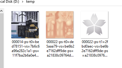 1021267811_2022-10-2322_06_45-Window.png.773c43082e61888981d90f2d4e4fe44d.png