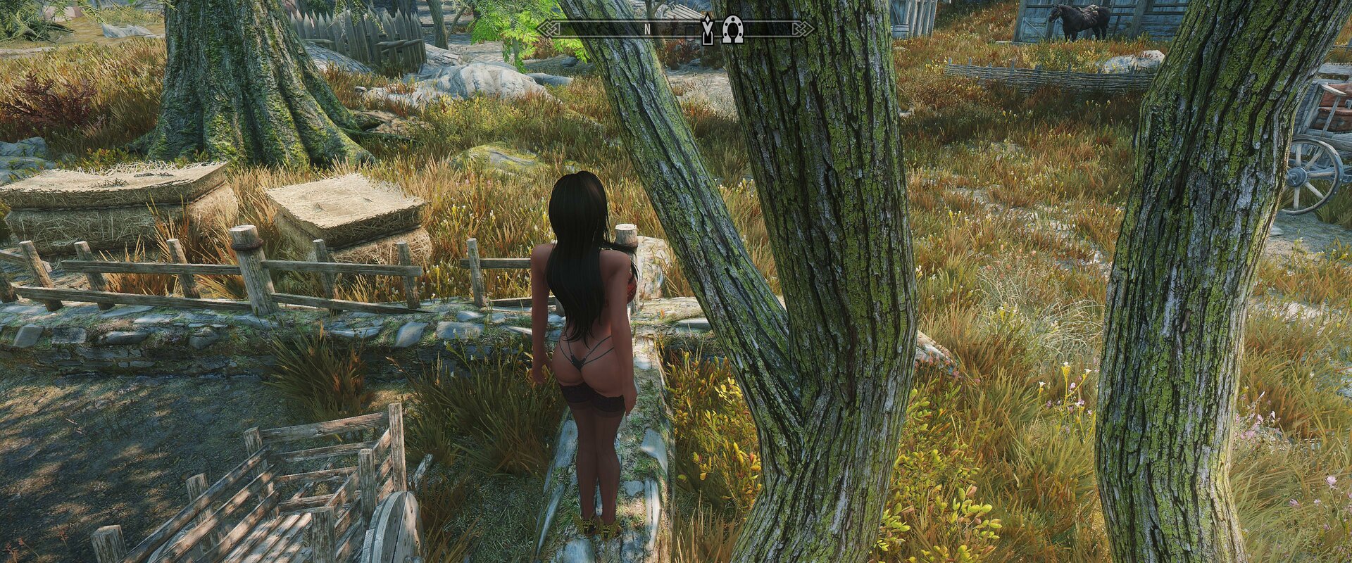 SkyrimSE 2022-10-13 21-05-53-38.jpg