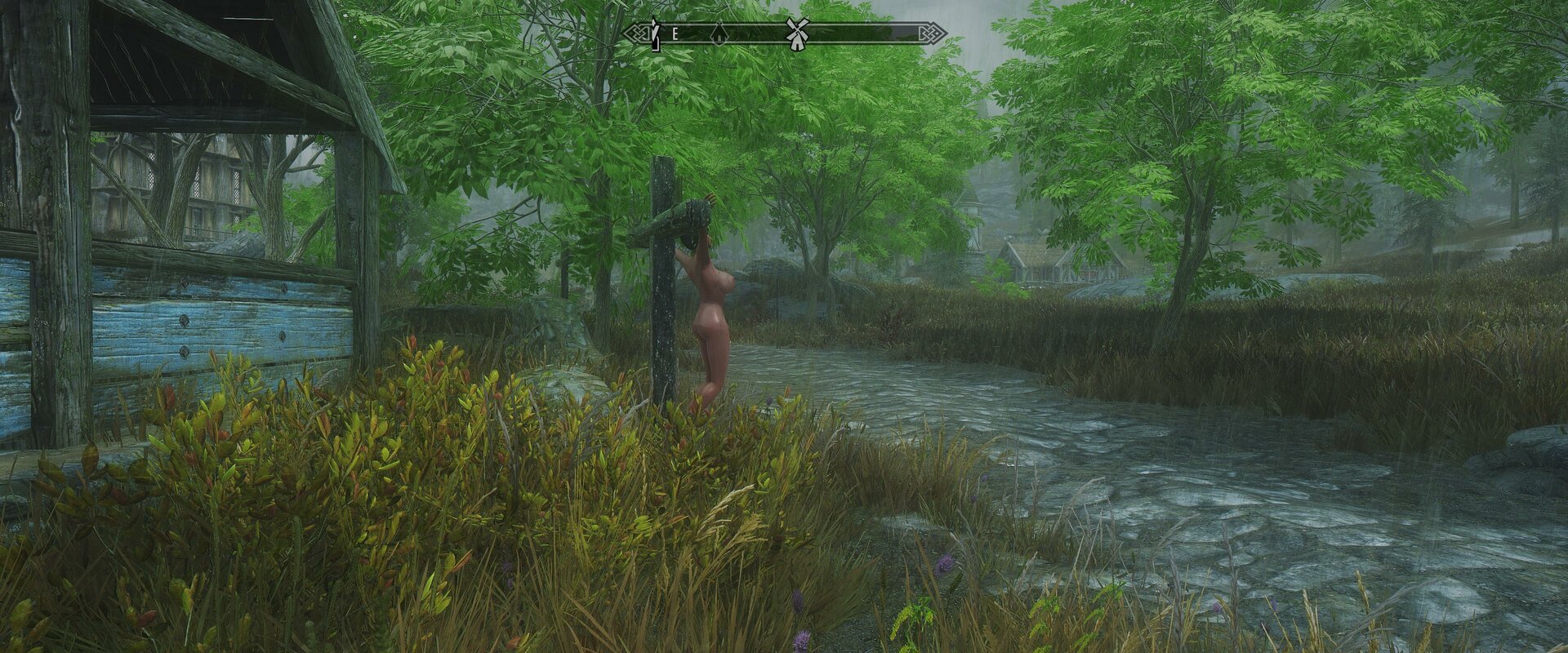 SkyrimSE 2022-10-13 20-57-58-16.jpg