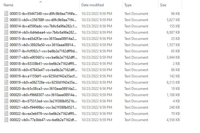 1030190186_2022-10-2321_59_25-Window.png.f0a0f7b7af7ac6b42cd110a6990cd9bf.png