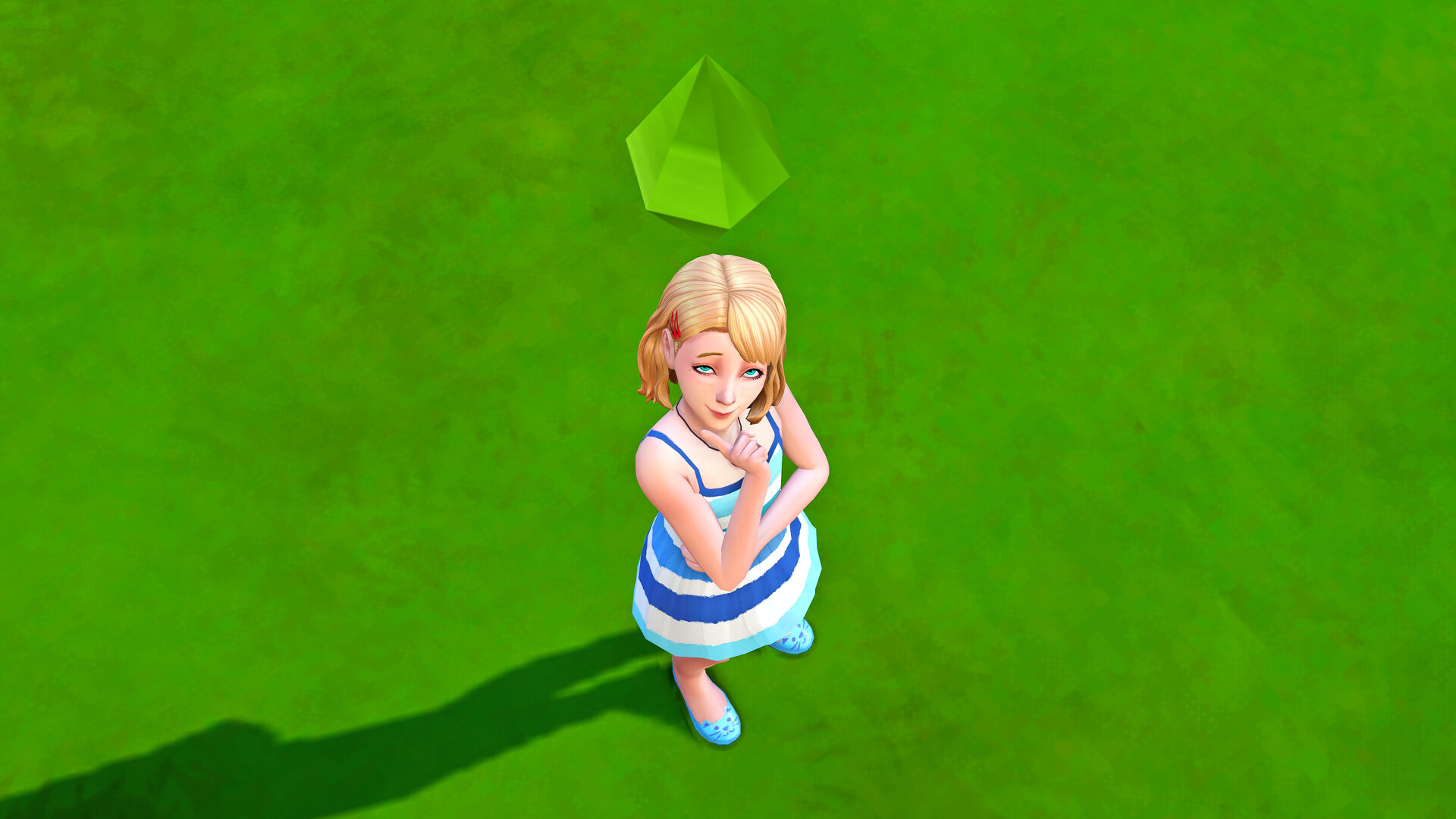 1030217913_TS4_x642022-09-0200-02-482.thumb.jpg.2d3c8637ea6883d269b4de8532750e98.jpg