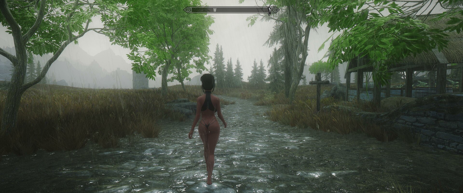 SkyrimSE 2022-10-13 20-54-34-97.jpg