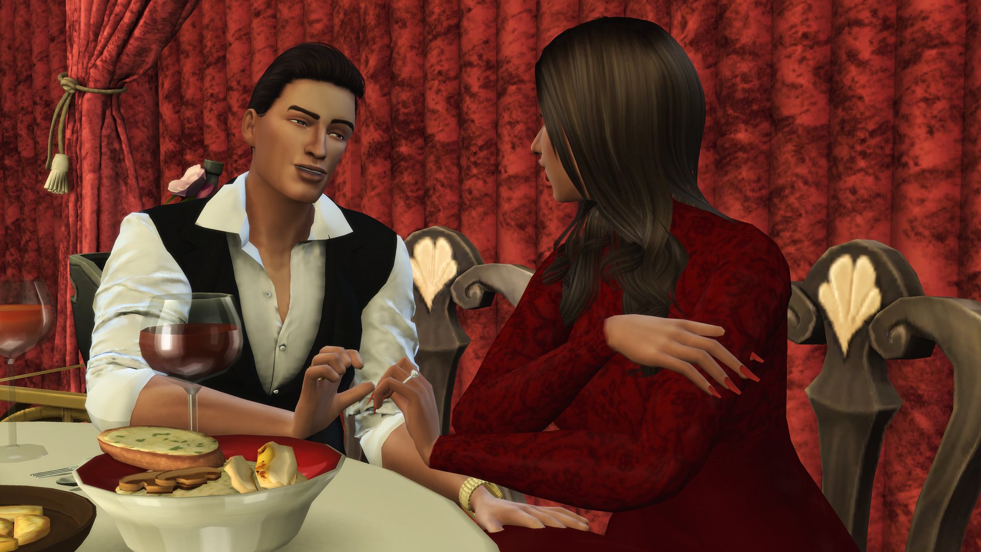 1038984545_10-16-22_10_26_03PM.thumb.png.01f788f28a5eca1974b4cf897ba3e2c4.png
