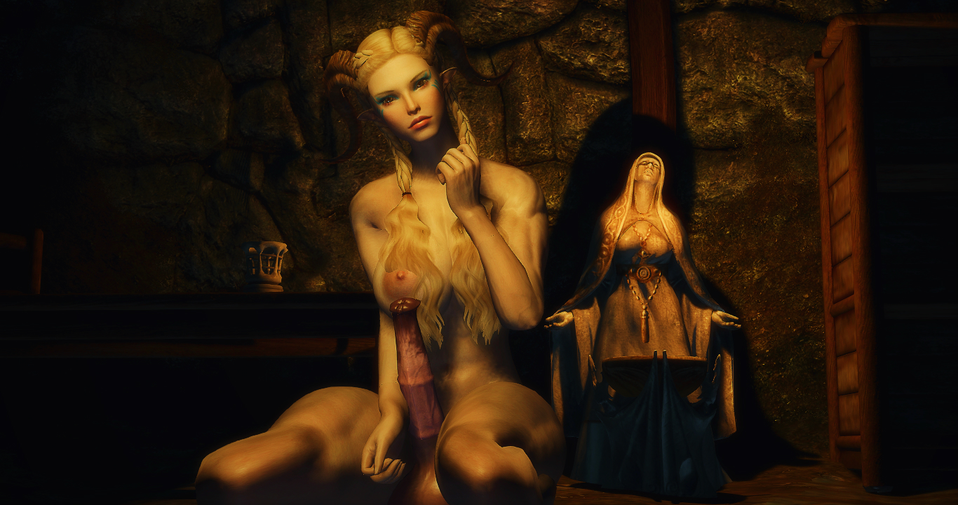 1039485715_SkyrimSE2022-10-2221-56-20.jpg.3a1cae0dc9d4975c776fefd7a90bd3f4.jpg