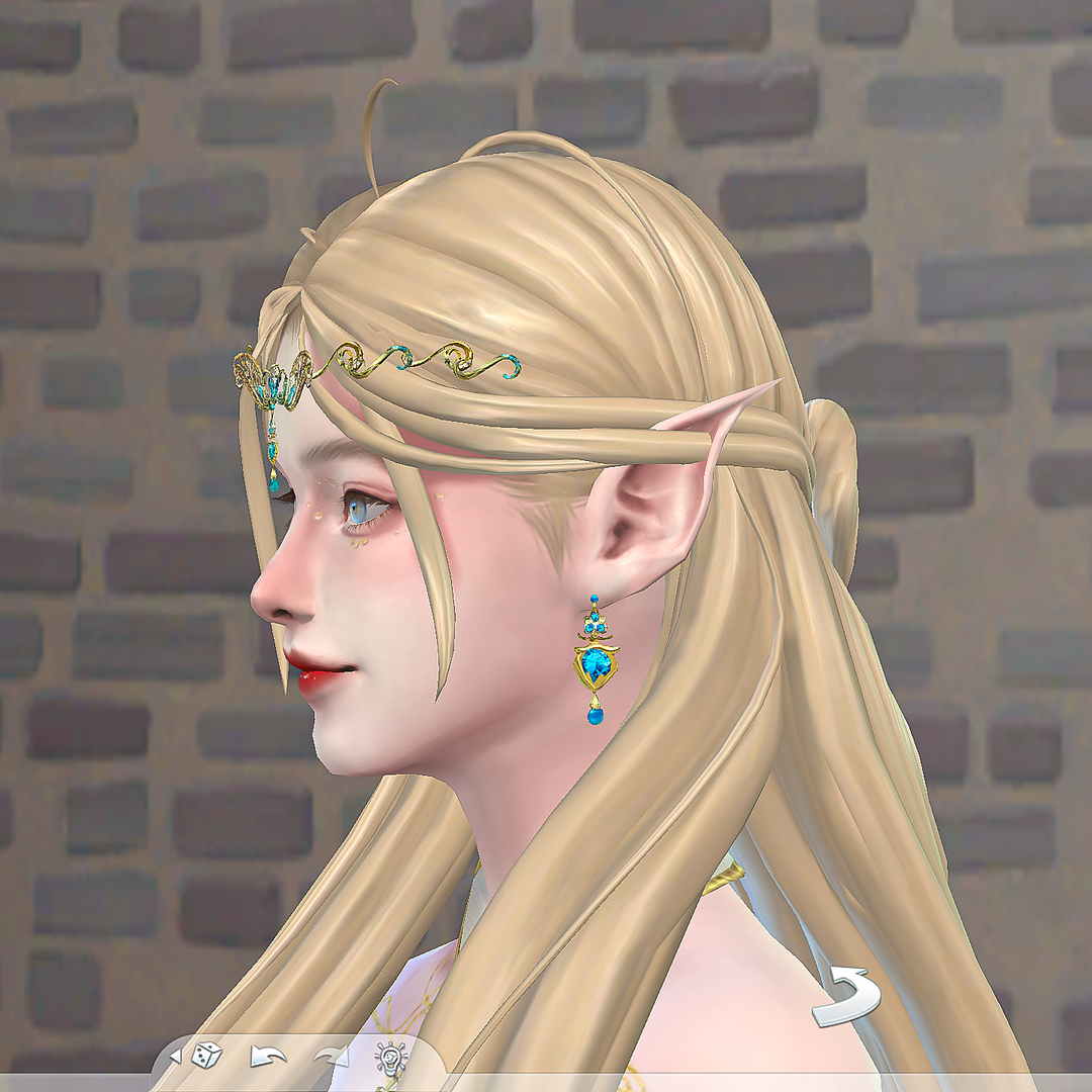 1045169256_Sims4Screenshot2022_10.29-01_25_43_55.thumb.png.7339123b091aa5784a10f0a1527d36e3.png