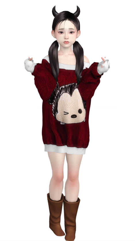 1045237595_K-035.png.6c2f15fcd9dcab598294c230be82b240.png