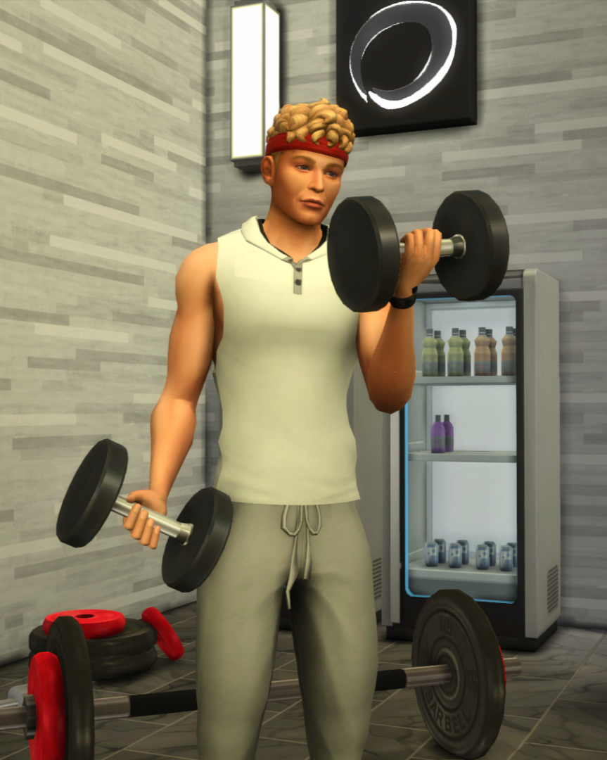1046465684_CurlyLifting.thumb.png.d5cece8622fe66b9cebe8b4bb9be191f.png