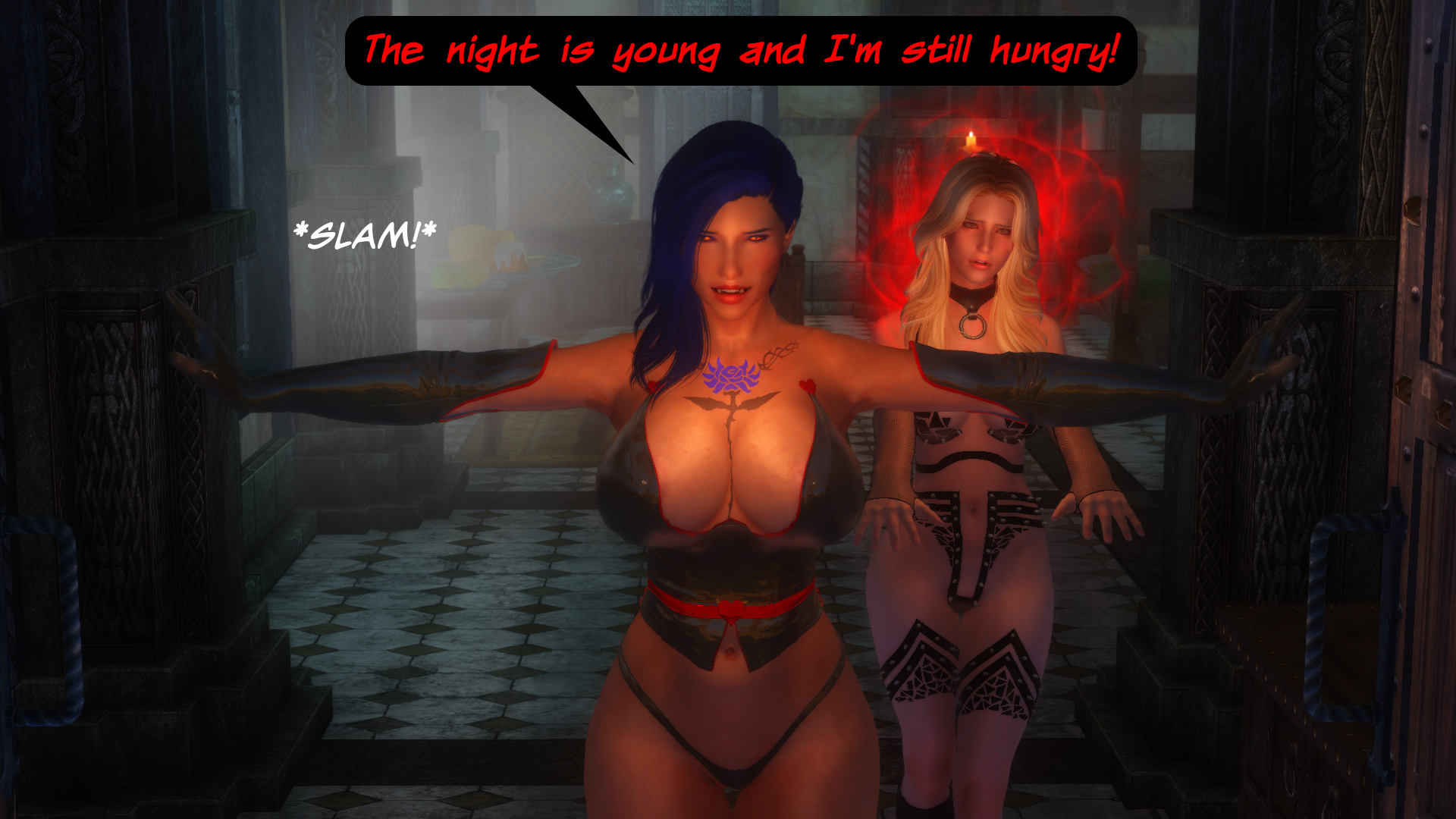1058065238_aht38-text.png.d8488b174b41f5e2f197cf766d258ae6.png