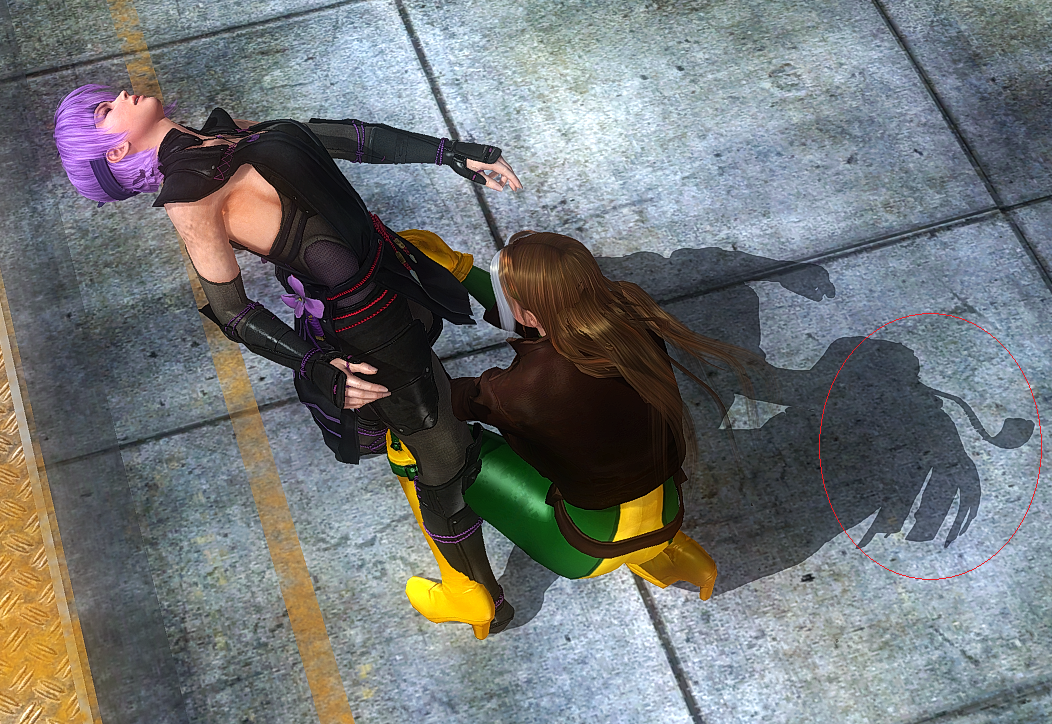 1059901829_game2022-10-1518-45-13.png.28f91916592d3b18d737b377afebe531.png