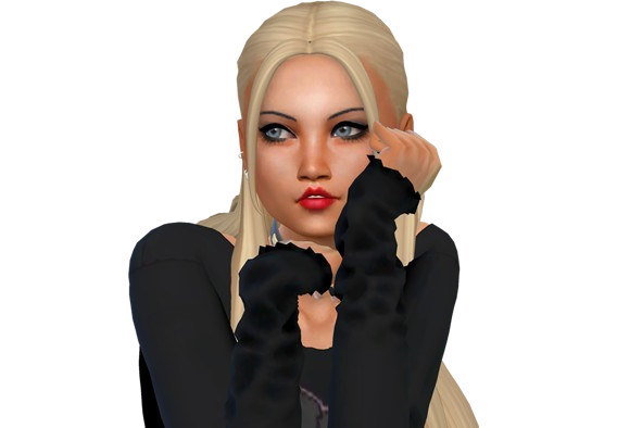 1061538021_DestinyWinters.png.862a0e682736a02f51fe62e7dd609d78.png