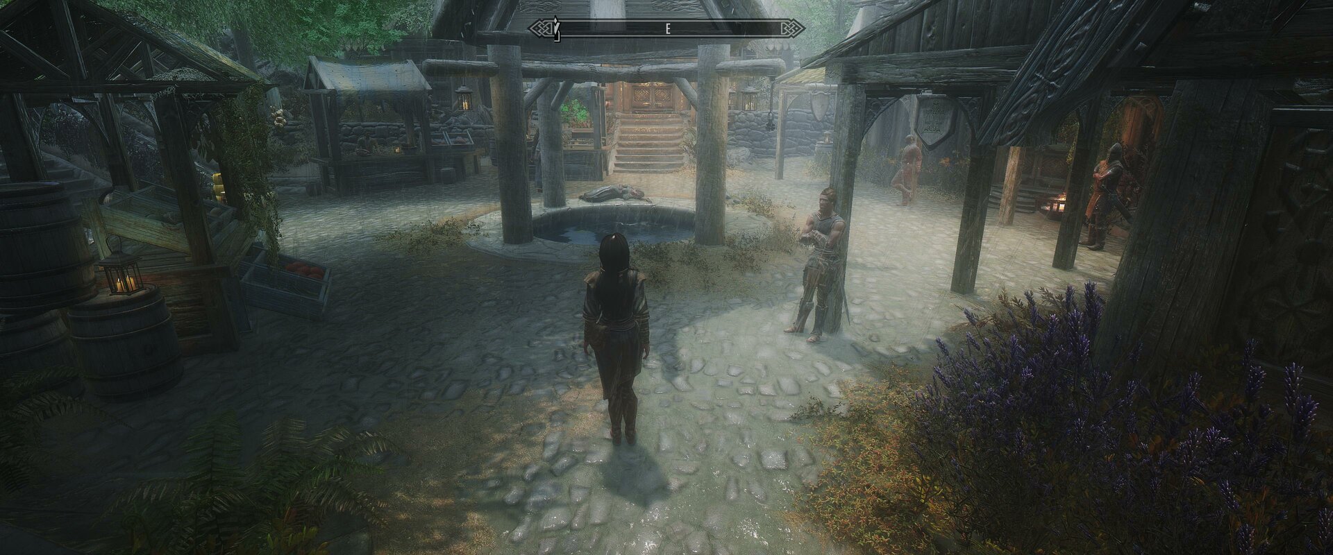 SkyrimSE 2022-10-13 21-11-18-84.jpg