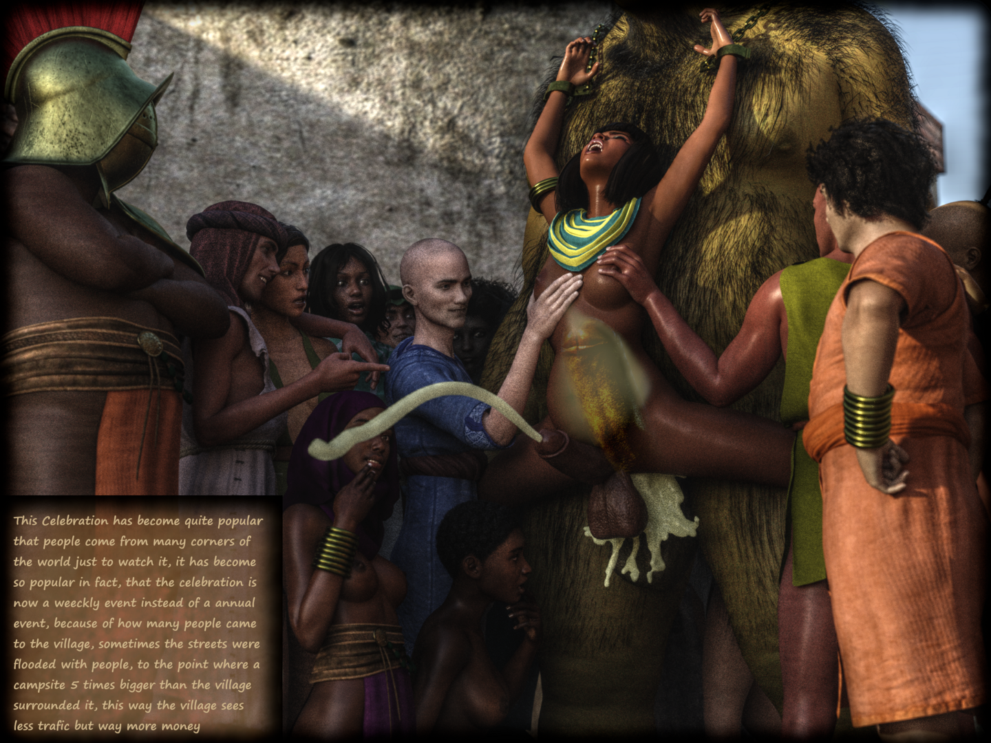 1062681061_14Page7WTextXray.thumb.png.19b4e22b0a74179166c13dea967d0892.png