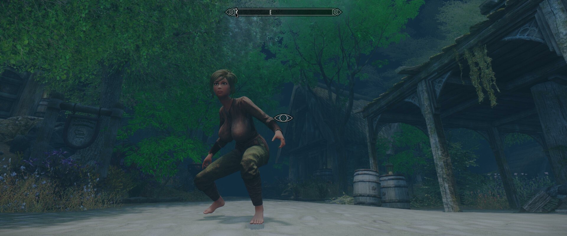 SkyrimSE 2022-10-13 20-45-00-64.jpg
