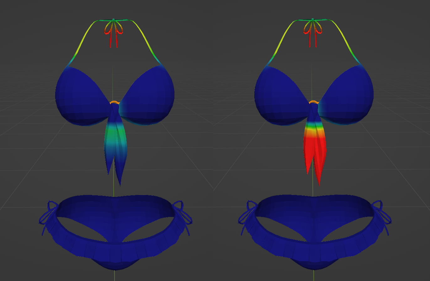 1070102826_2022-10-2919_02_34-Blender_D__untitled.blend.png.ecedaa966e33b834c902359c6c3ed623.png