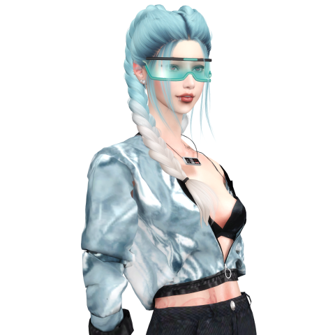 1070434252_K-003.png.2293dc201bd06c0869ce718631e34fca.png