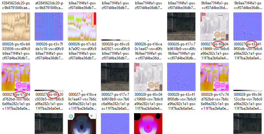 1072287464_2022-10-2920_02_26-FrameAnalysis-2022-10-23-215141.png.478e6d99471e23e152d5a3a5b3767035.png