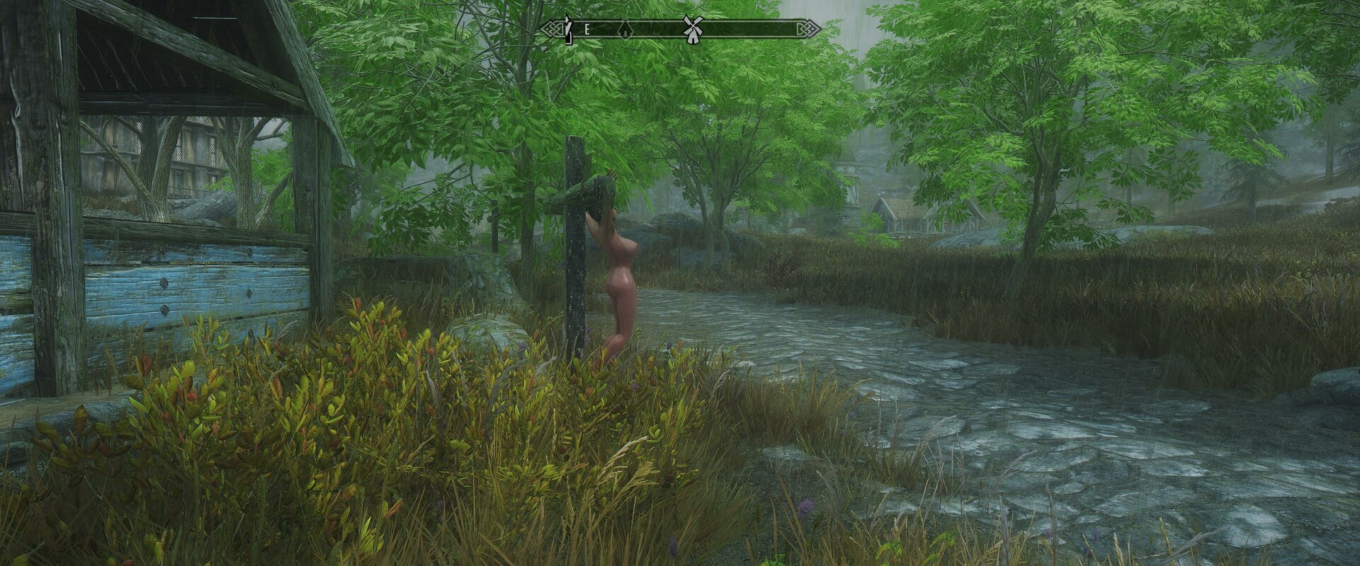 SkyrimSE 2022-10-13 20-57-59-02.jpg