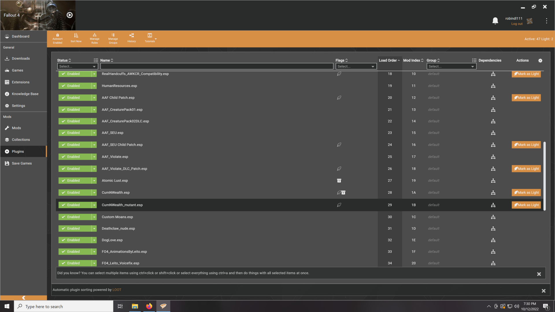 Screenshot (6).png