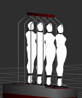 1087501155_GIF2022-10-2014-26-07.gif.0fa69df67578e58d80bc232d65716c8d.gif