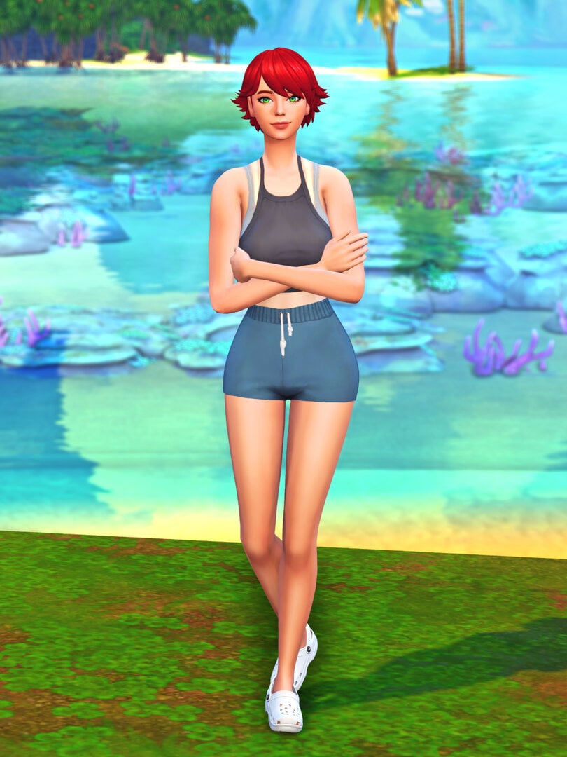 1088211635_TS4_x642022-07-0813-53-182.thumb.jpg.602ddab810629dd1488ff64f9a1788e4.jpg