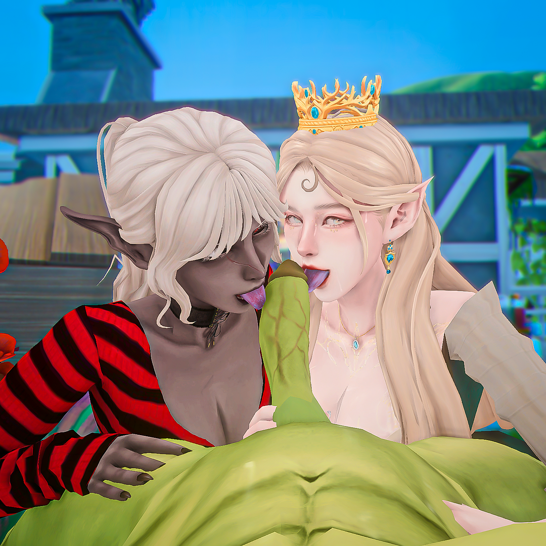 1094054289_Sims4Screenshot2022_10_10-23_38_36_62.thumb.png.36e2f56db104d34891752d0f60eea0d9.png