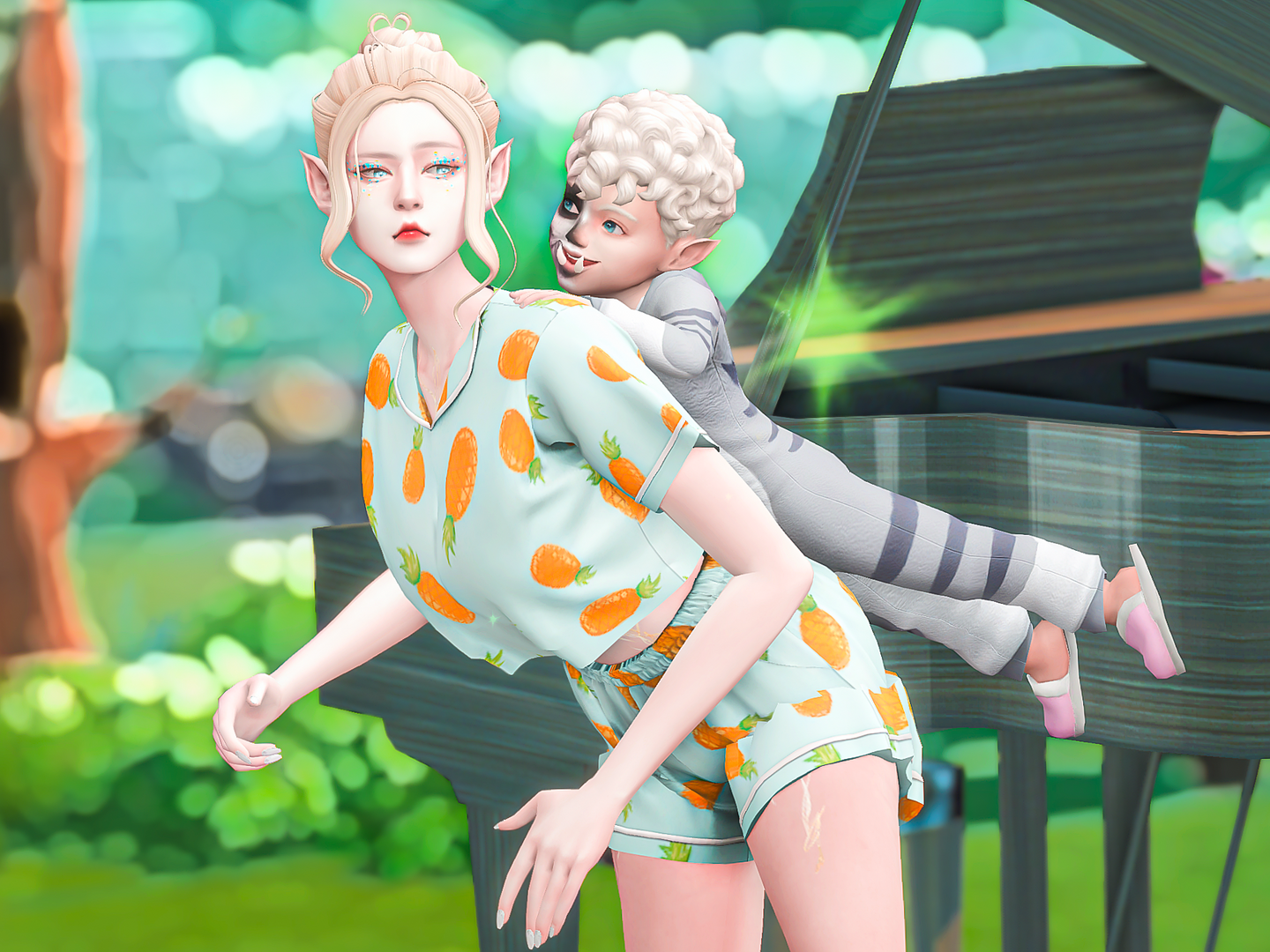110480032_Sims4Screenshot2022_10.07-13_46_38_44.thumb.png.f1cfad4f7d63349fe8321fa332cb8538.png
