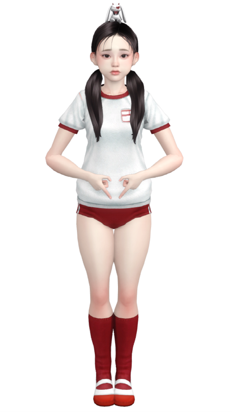 1113194057_K-033.png.7c653dc9b5cb1c3938d1ee2da782d676.png