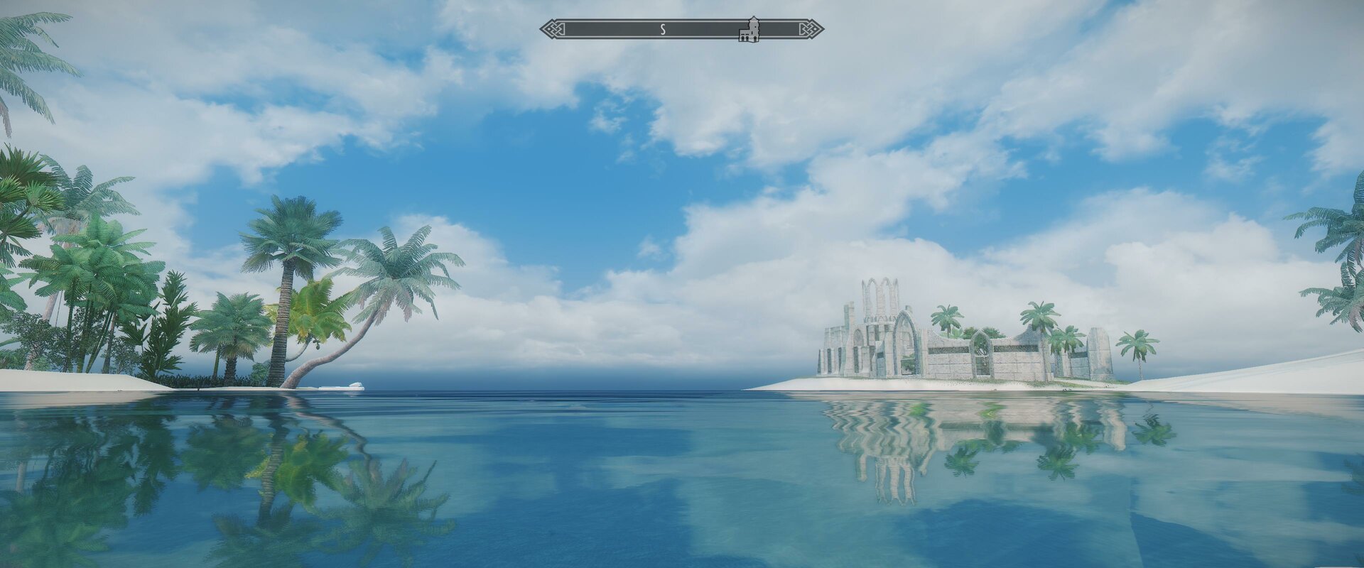 SkyrimSE 2022-10-13 22-11-13-46.jpg