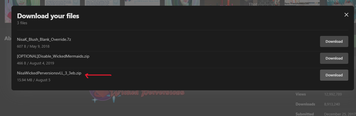 112046490_Screenshot2022-10-0716_32_21.png.78282dbf68790bc8e918ada2f3ba899c.png