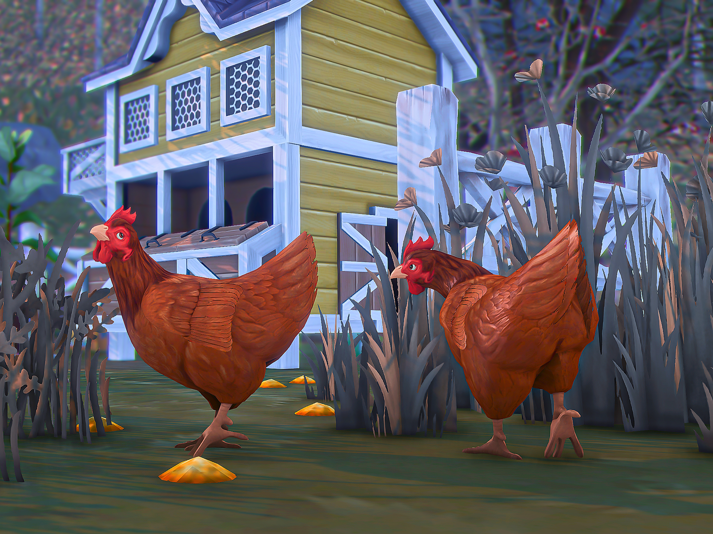 112460857_Sims4Screenshot2022_10.19-01_03_40_45.thumb.png.fd0836d46f2ef5de3e89c4fb54cbbd36.png