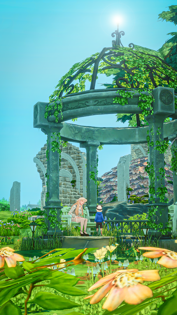 1125646893_Sims4Screenshot2022_10.11-21_43_28_07.thumb.png.625cdabce712b8c53d8d53e67386d0b7.png