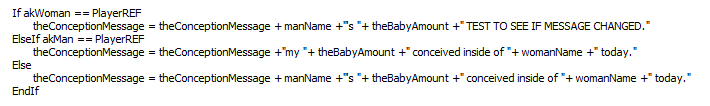 1126898186_Screenshot2022-10-15134434.png.f6202683885a995523de1d11fe4c0368.png