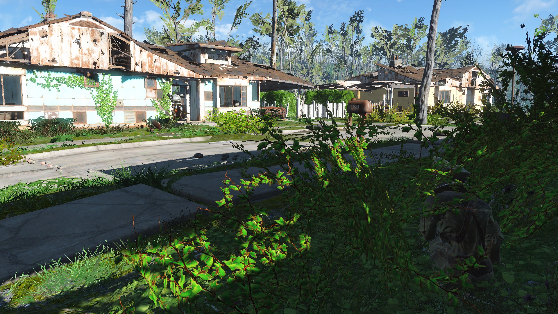 1149854390_Fallout4_Kapitel_03_06-Kopie.jpg.03dd6d823e0b1959719fc70fcb8651f9.jpg