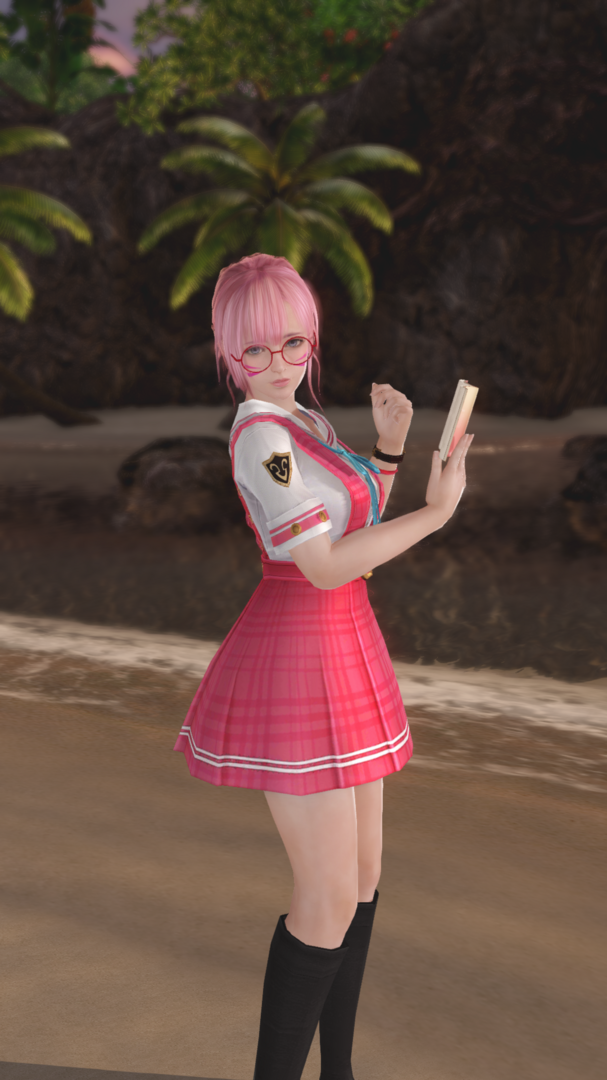 DOAX_VV 2022-10-15 18-21-30.png