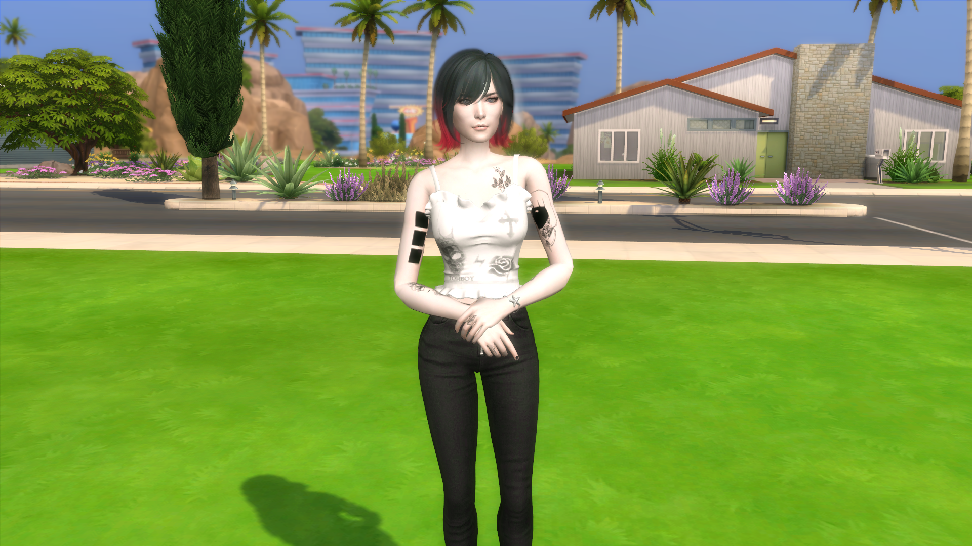 1162836614_Sims4Screenshot2022_10.07-10.49_10_48.png.baf24f1e17ba7345eb0381abf0bf83a4.png
