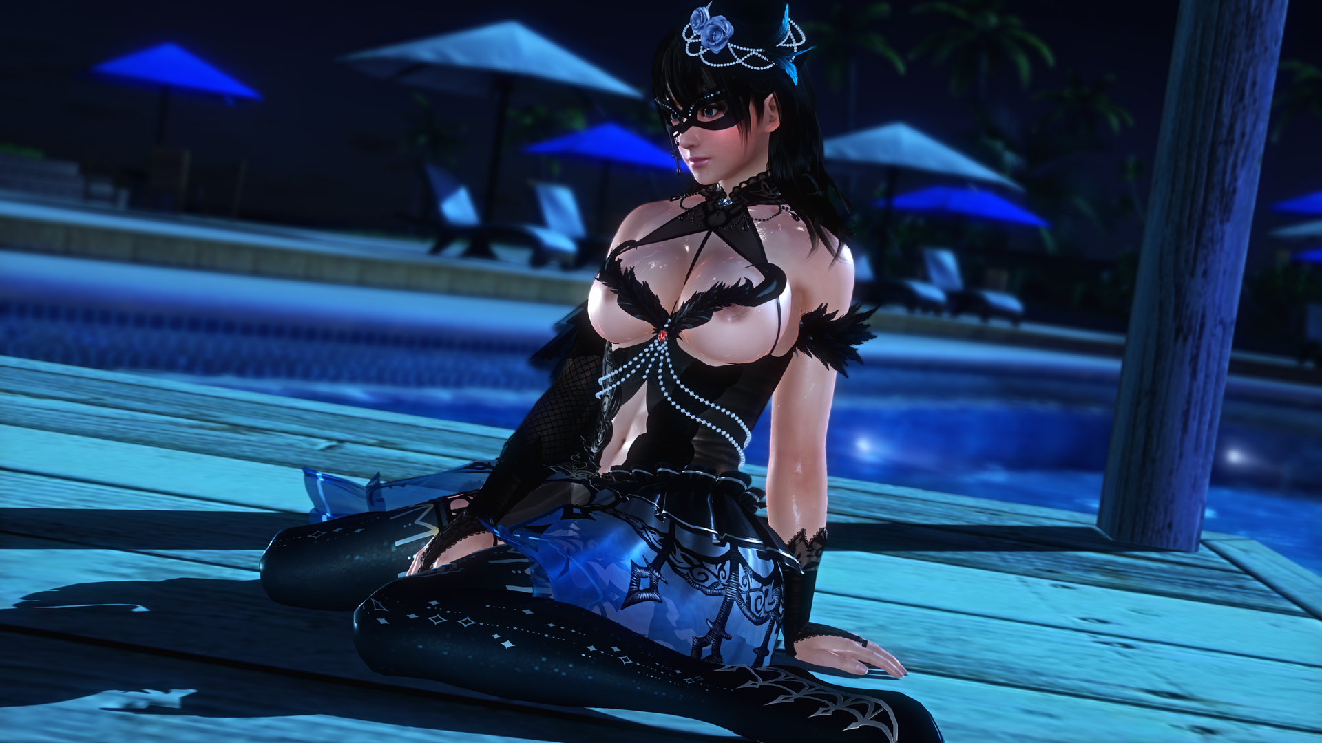 116887195_DOAX_VV2022-10-3000-54-22.thumb.png.0aab886f6c277576d7b150641ca8cec9.png