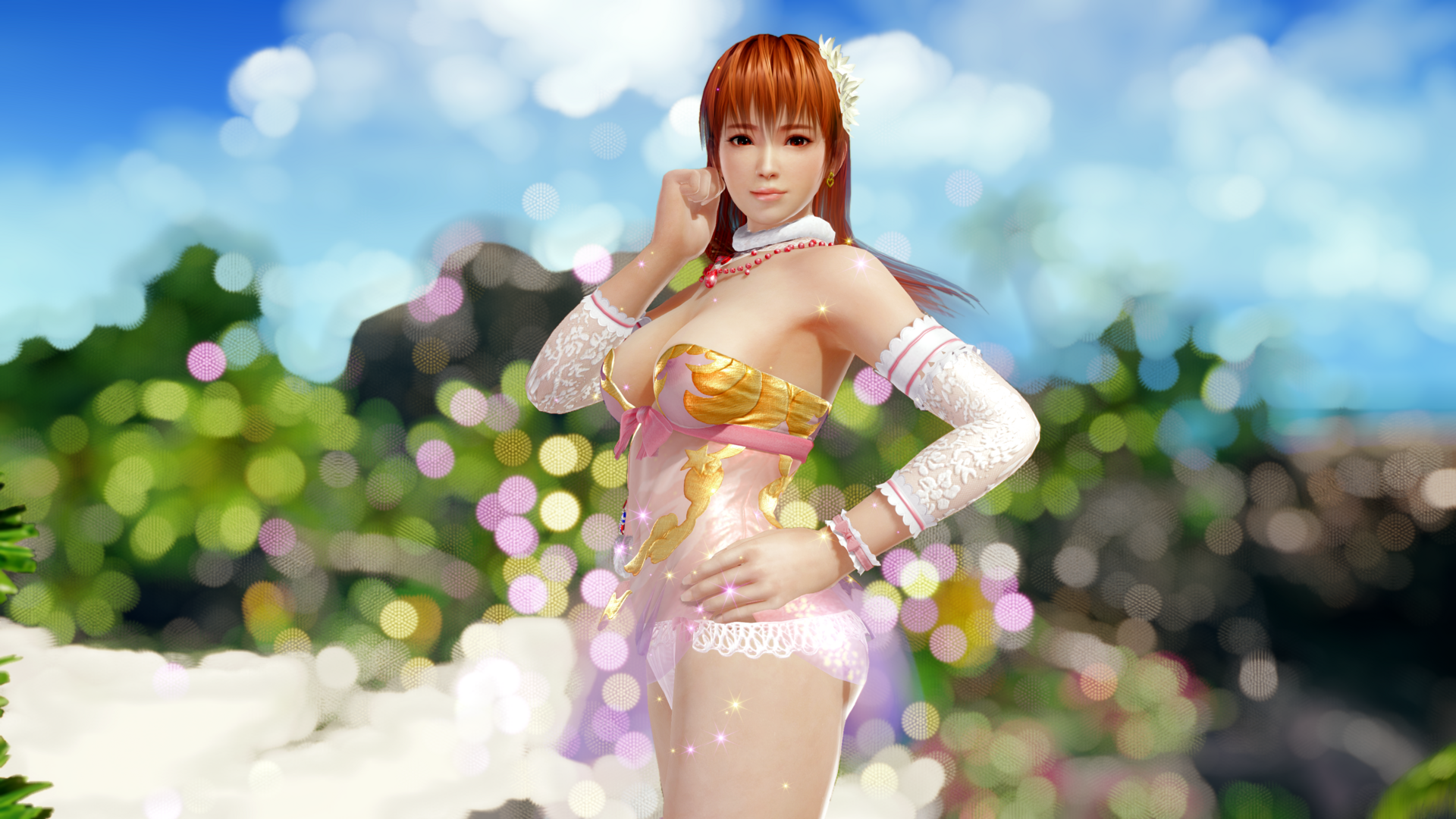 1173298415_DOAX_VV2022-10-2613-39-28.thumb.png.c9570e52eace6e316804728f87f7f66b.png