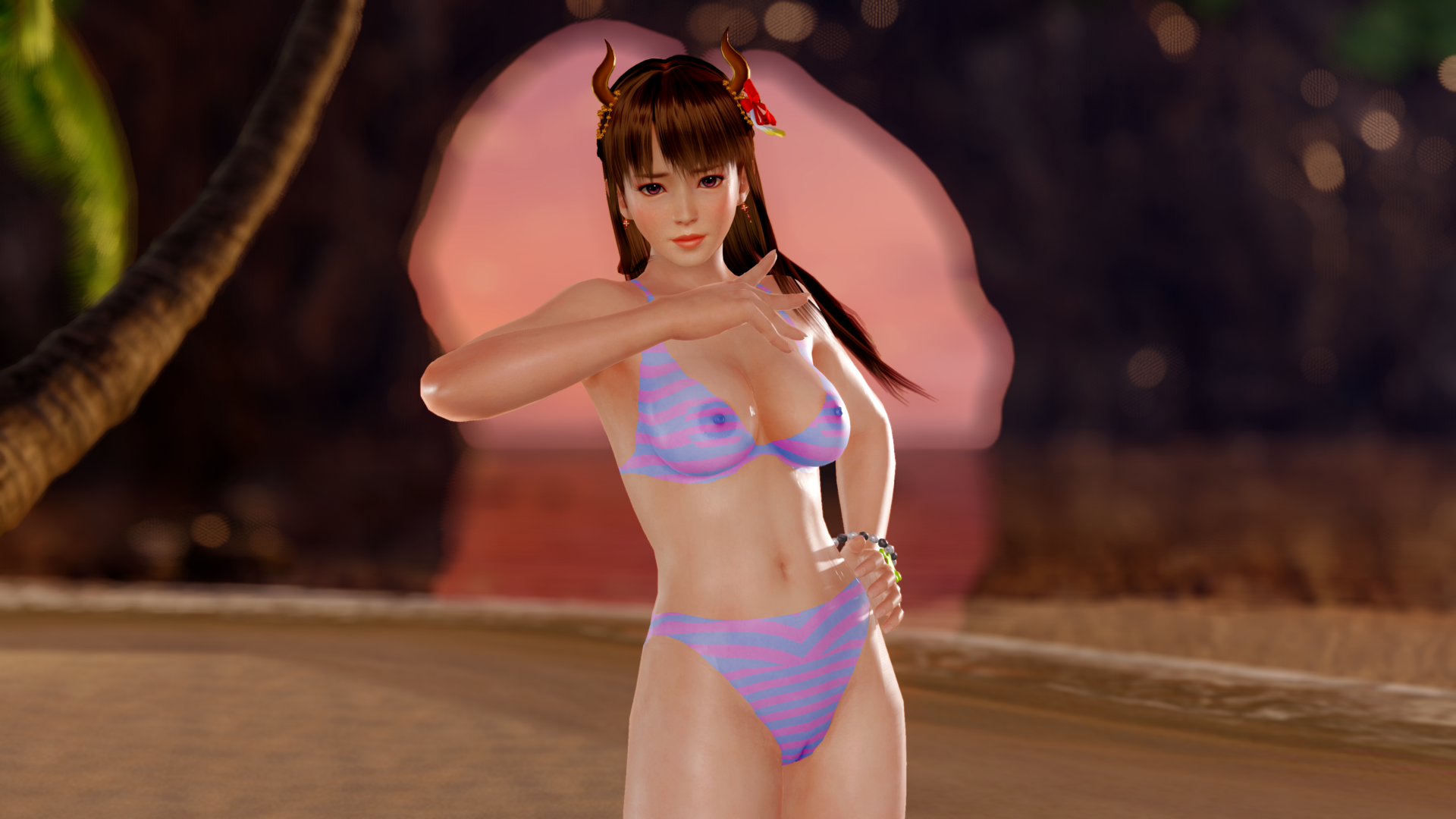 1177145633_DOAX_VV2022-10-0619-18-19.thumb.png.48f71c99cd50aed8f8c468d27f6f22e1.png