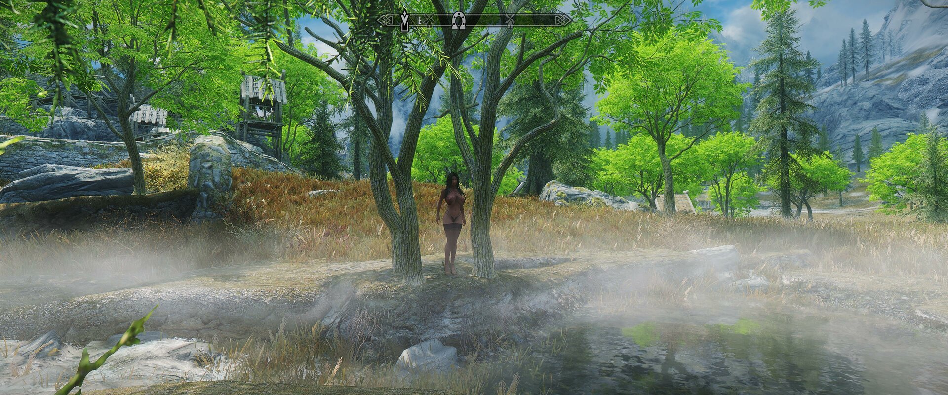 SkyrimSE 2022-10-13 21-09-45-92.jpg