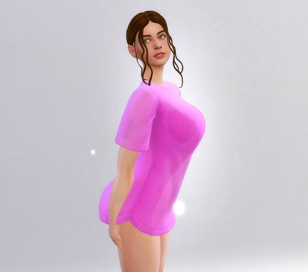 1182672704_TS4_x642022-05-0921-12-26.jpg.f1b05b604f85081ee64f589d1a29fdbd.jpg