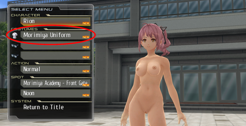 1184321625_2022-10-0119_08_33-TokyoXanadueX.png.6ba668d9f554987567aaa7b46efe7bd4.png