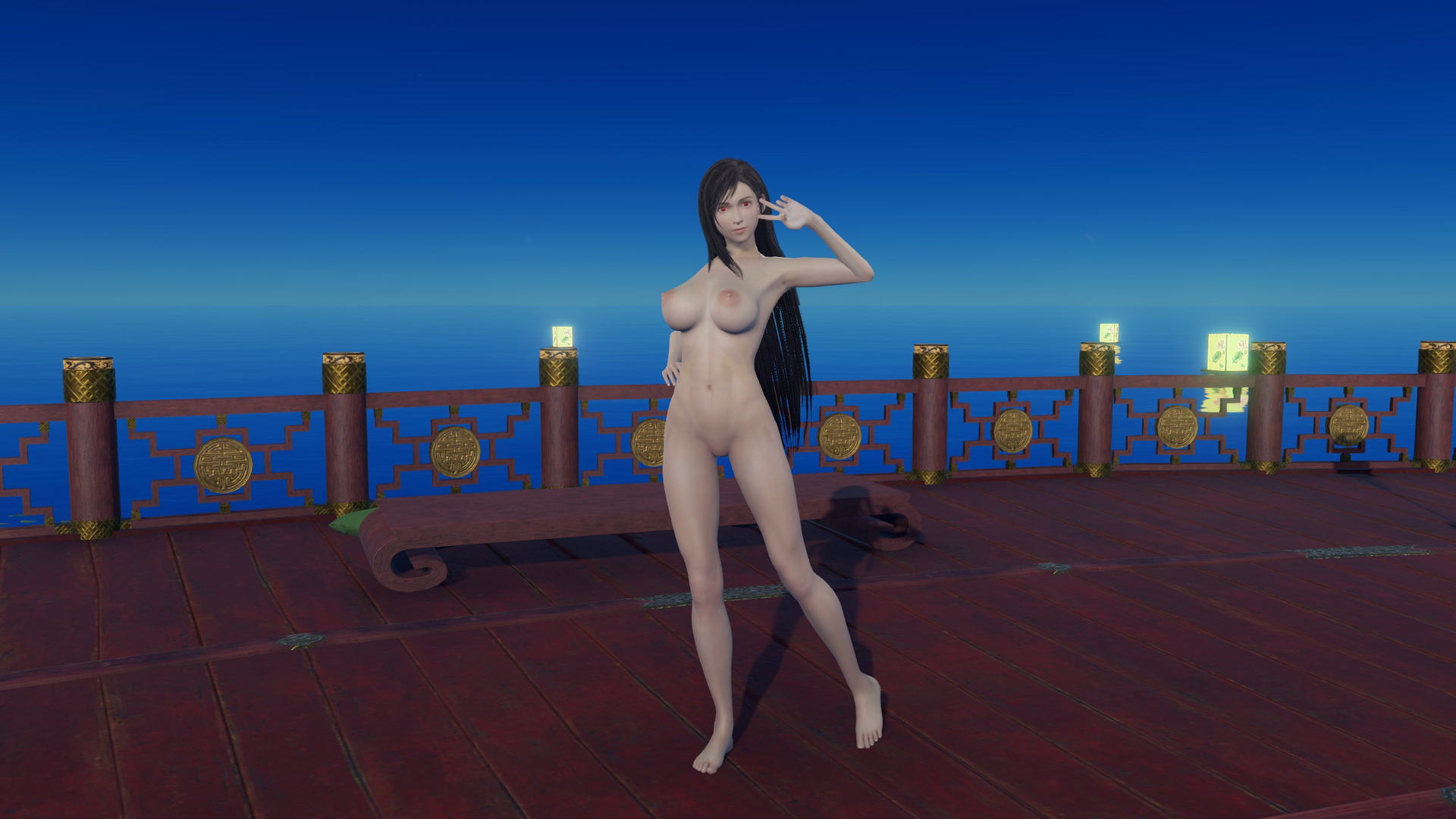 1189078110_TifaNude.thumb.png.085a6f6eebc322bbb96eb90a9877b386.png